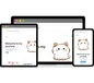 Publish as Responsive Design Feature